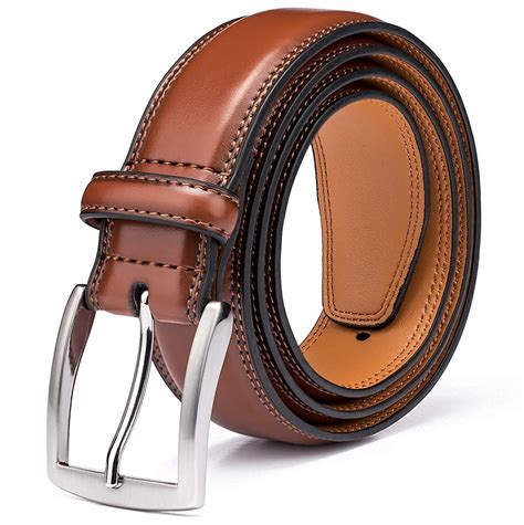 mens belts sale designer